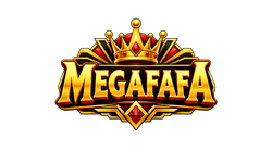 situs slot garansi 100 persen